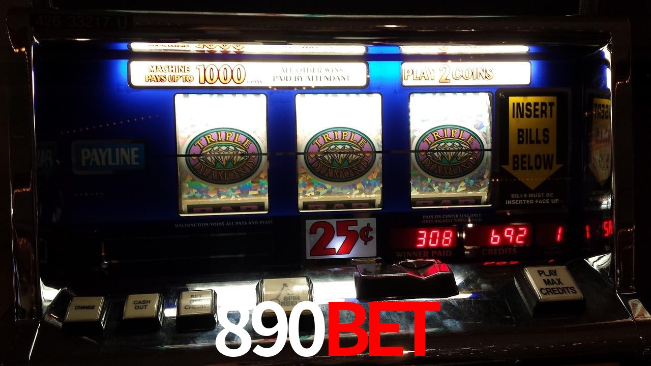 Tennis Betting 890bet