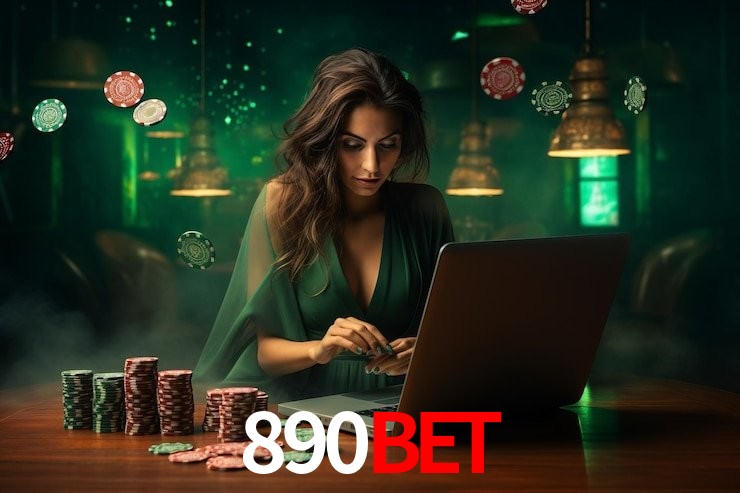 890bet
