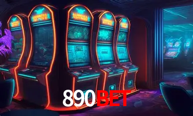 Explorando a Categoria de Eventos em Apostas na 890bet