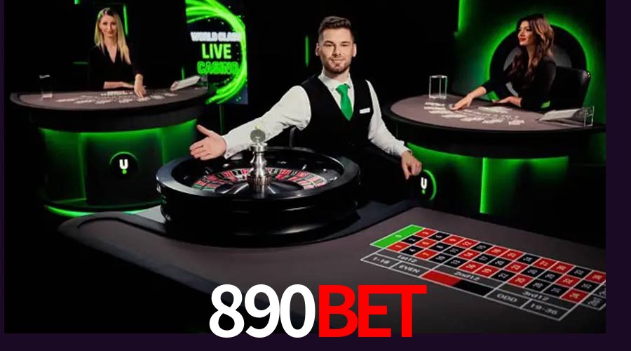 2FA Security 890bet