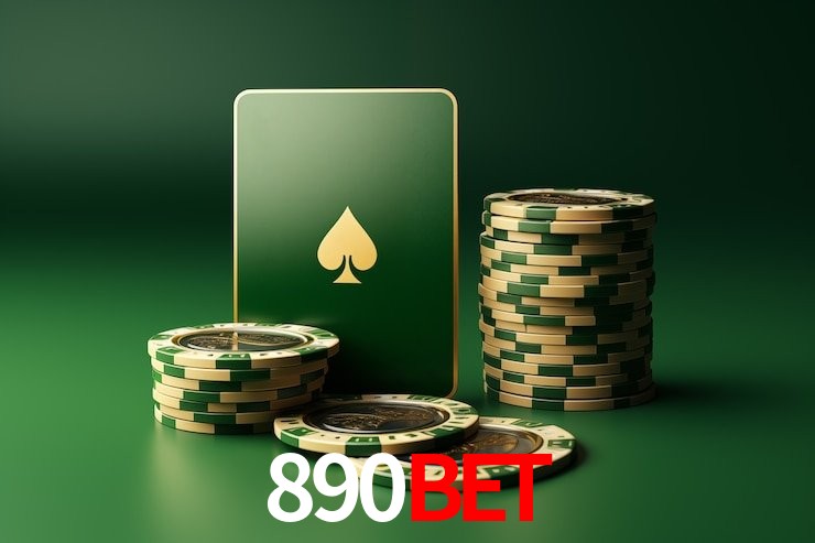 Football Betting 890bet