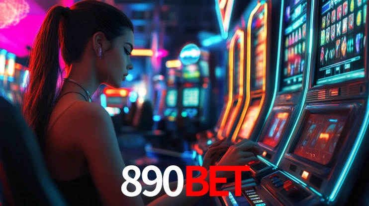 Explore as vantagens do 890bet: serviço profissional e confiabilidade