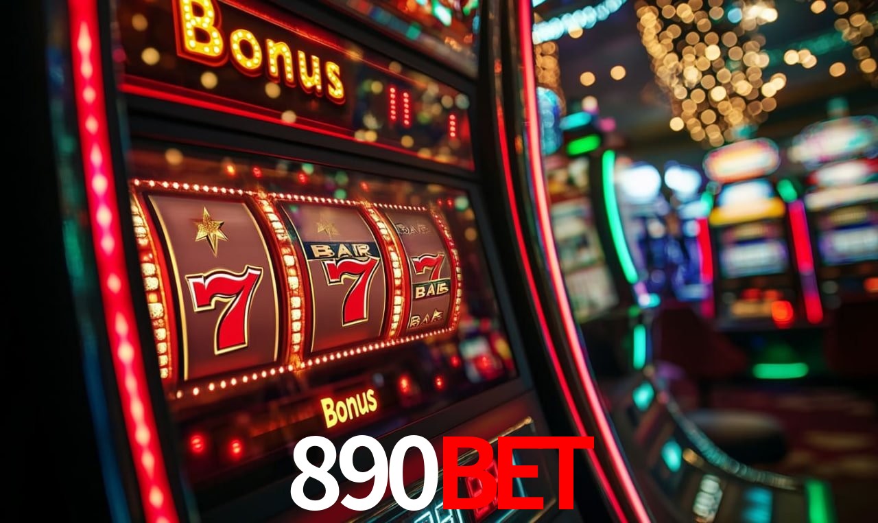 890bet,890bet.com