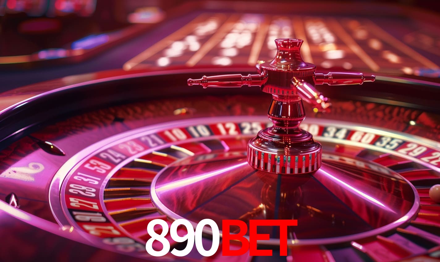 A Popularidade dos Caça-Níqueis no 890bet