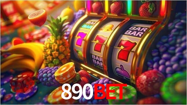 Weekend Specials 890bet