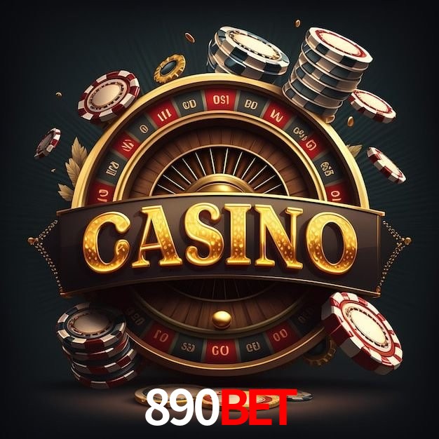 890bet app