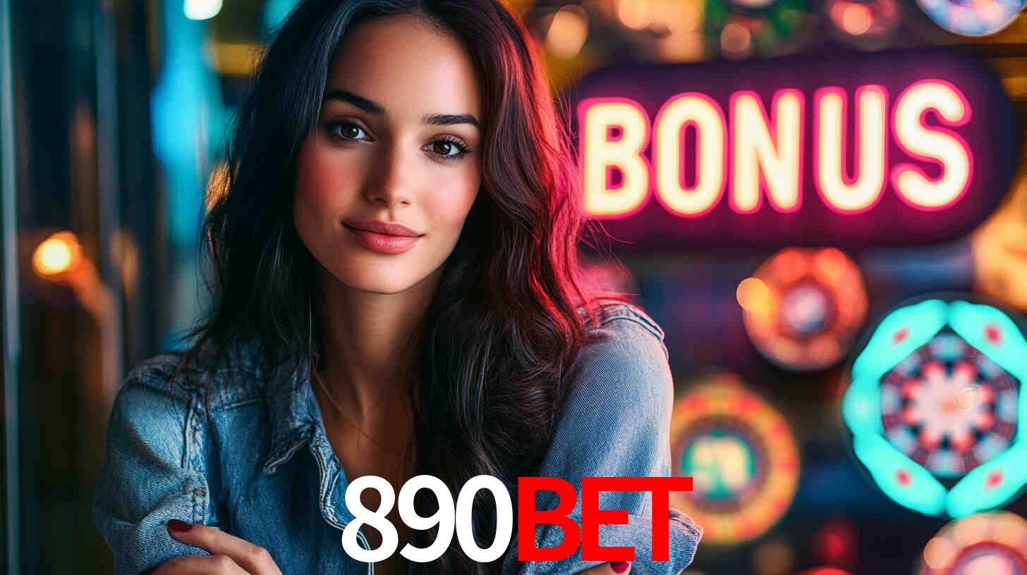 890bet,890bet.com