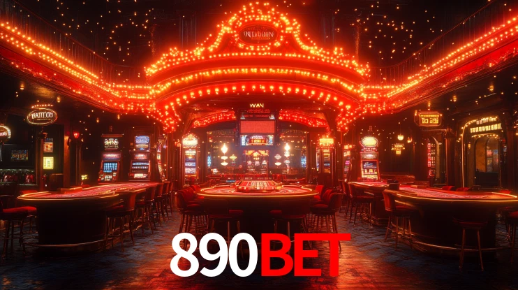 890bet app