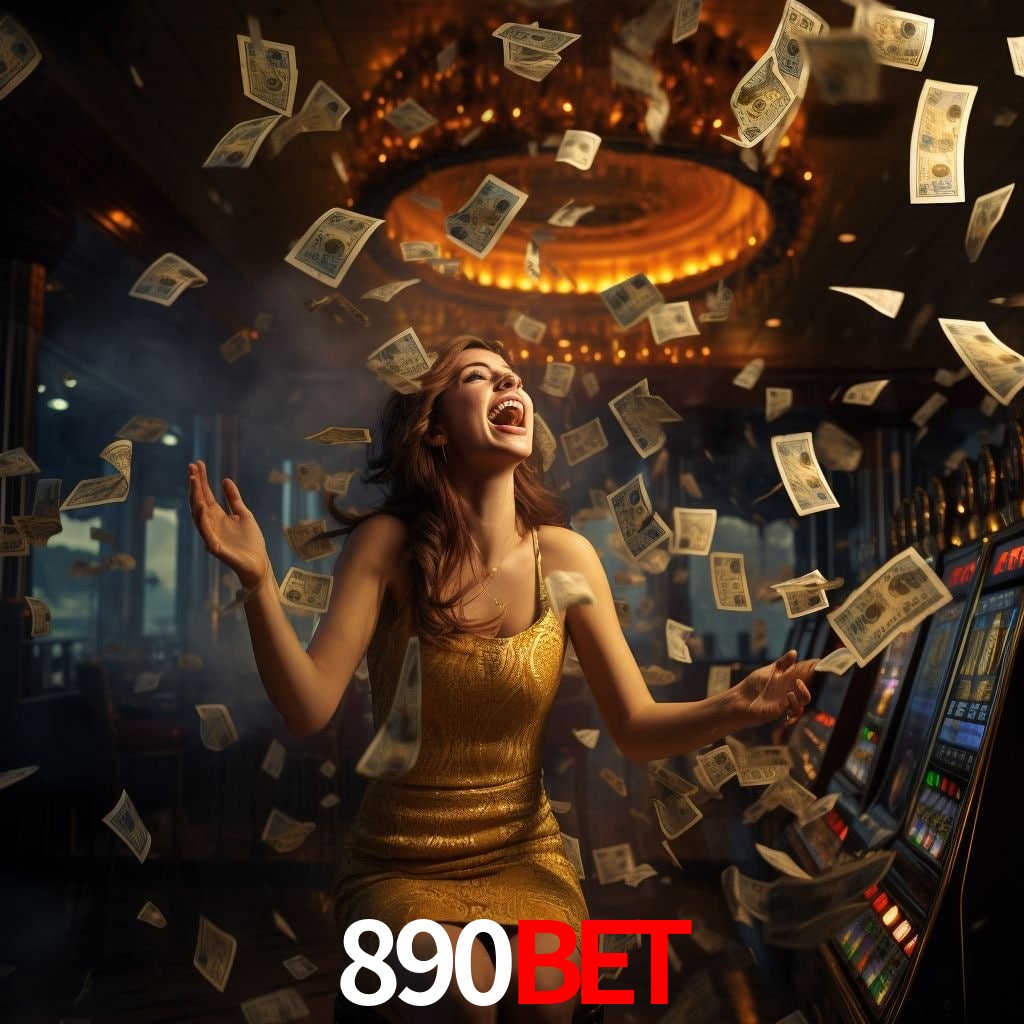 Crash Games Statistics 890bet