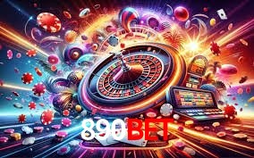 Programa VIP 890bet