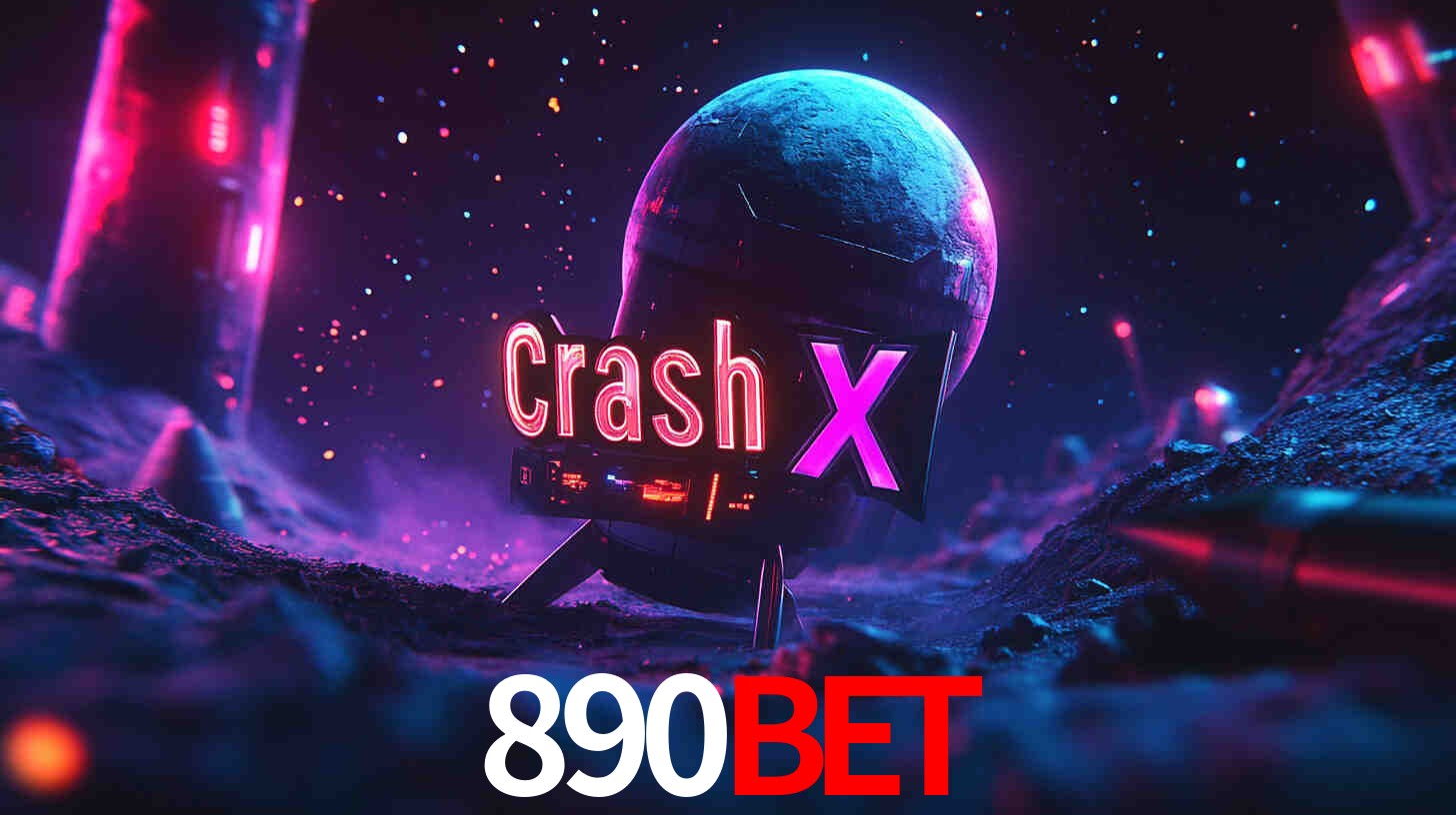 Inovações de Jogos na 890bet: O Futuro das Experiências Interativas