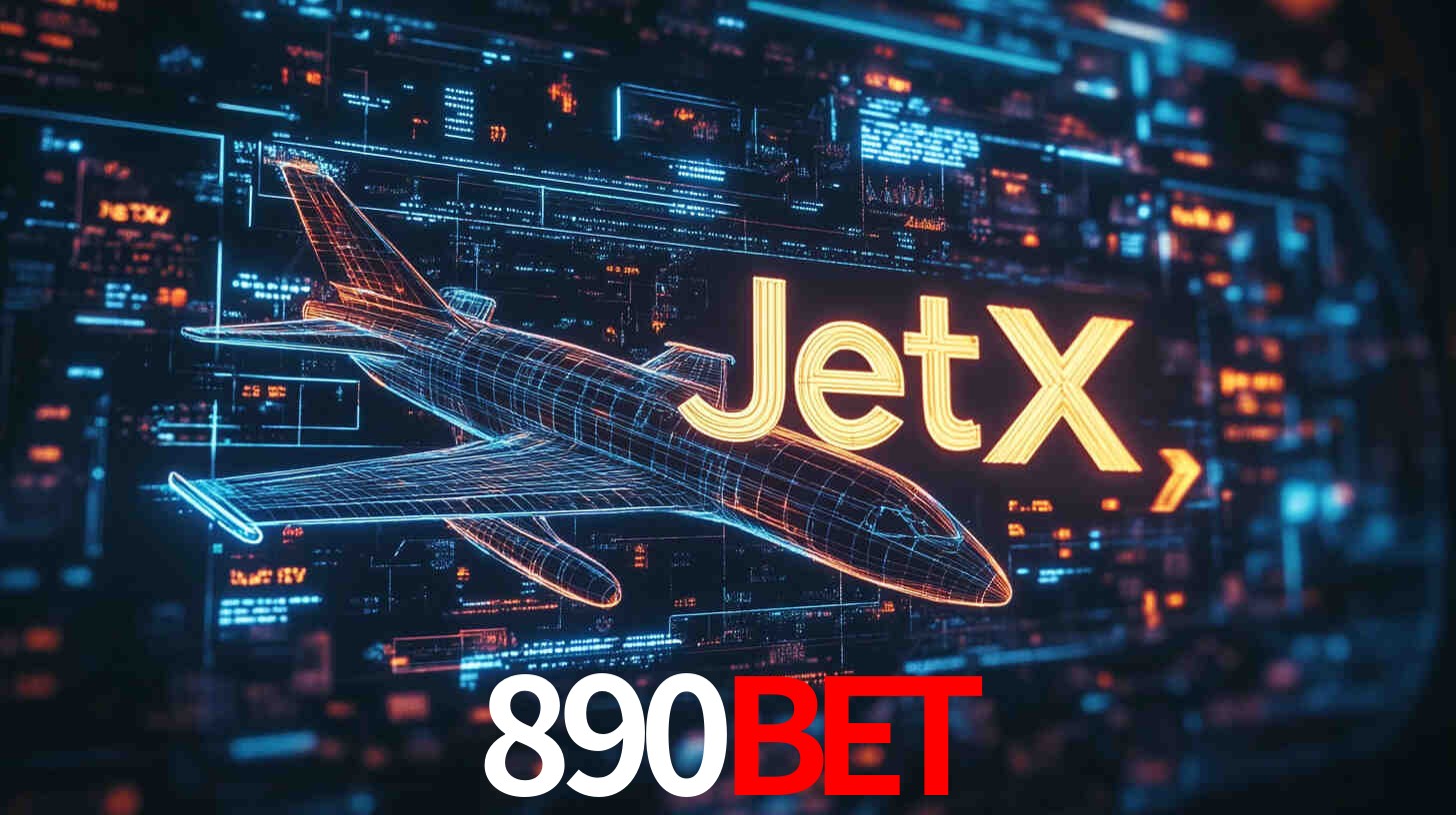 A Revolução dos Aplicativos de Jogos no 890bet