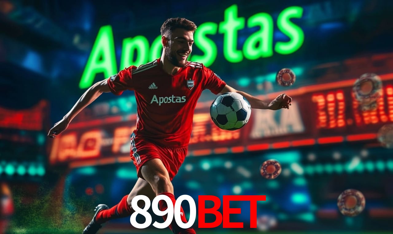 A Experiência Imersiva dos Cassinos Ao Vivo no 890bet