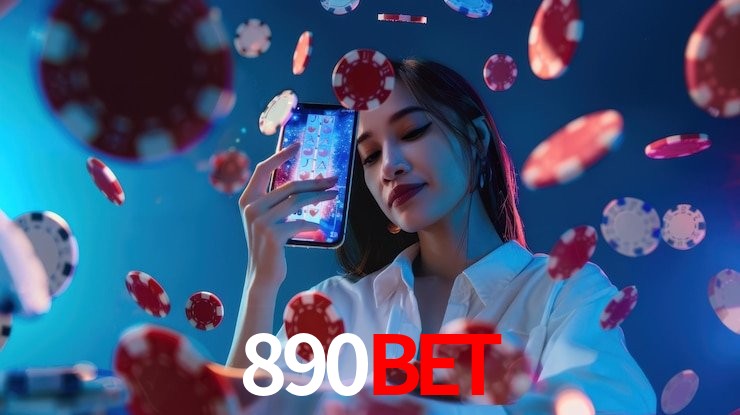 Descubra a Essência do 890bet: Nossa História e Compromissos