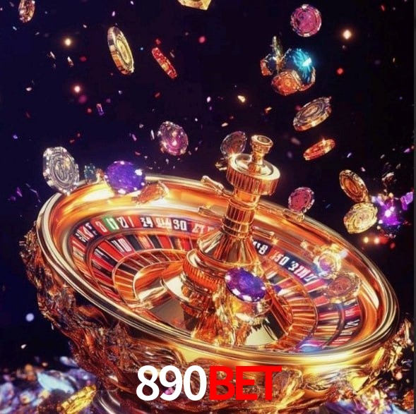 Login Seguro 890bet