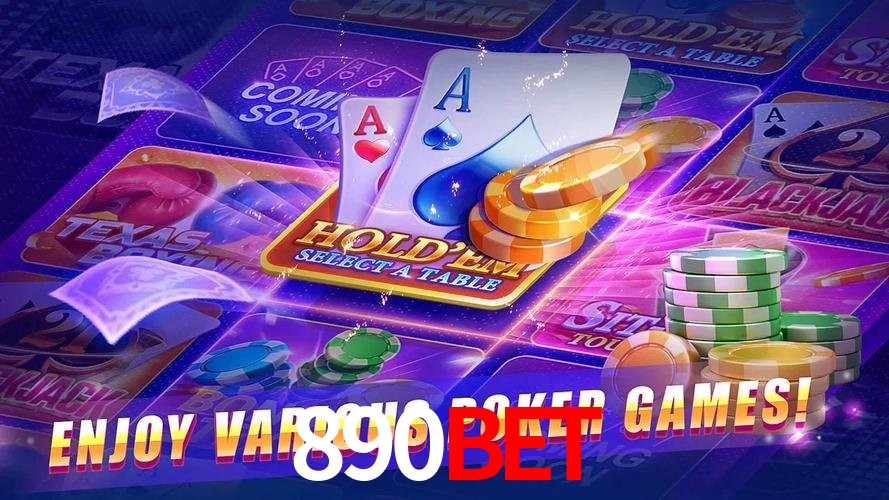 Explorando a Categoria de Eventos em Apostas na 890bet