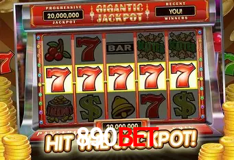 Desvendando o Mundo dos Jogos Virtuais na 890bet