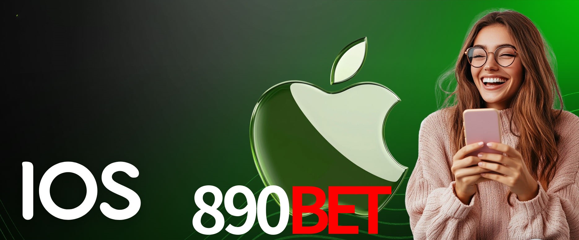 API Integration 890bet