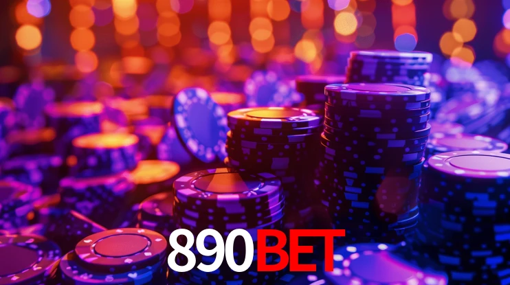890bet,890bet.com