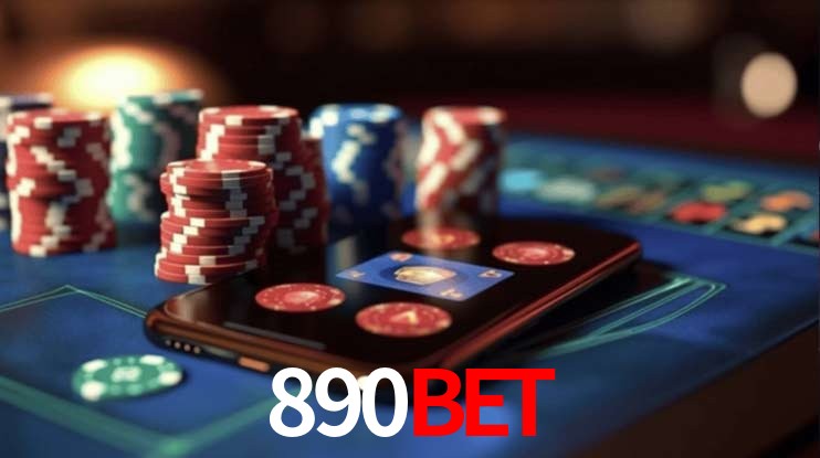 Estatísticas Esportivas 890bet