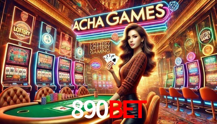 Sports Statistics 890bet