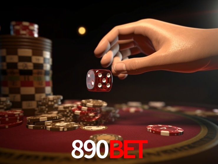Apostas de Basquete 890bet