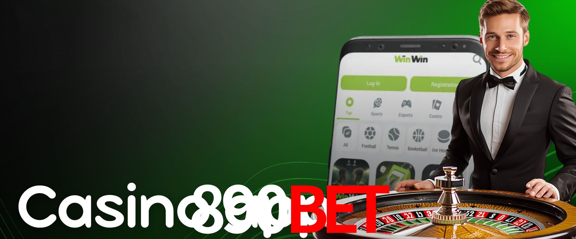 Security Systems 890bet