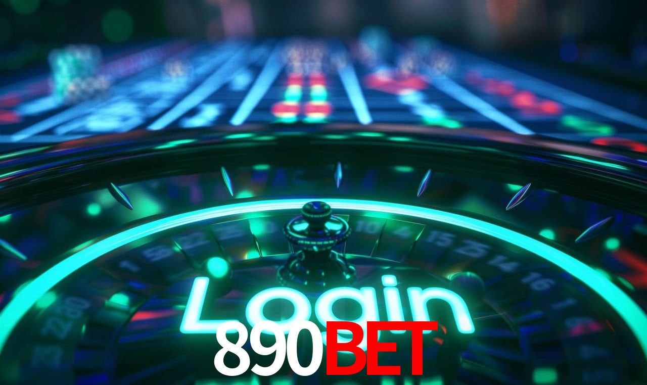 Bônus Diários 890bet