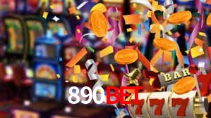 890bet app