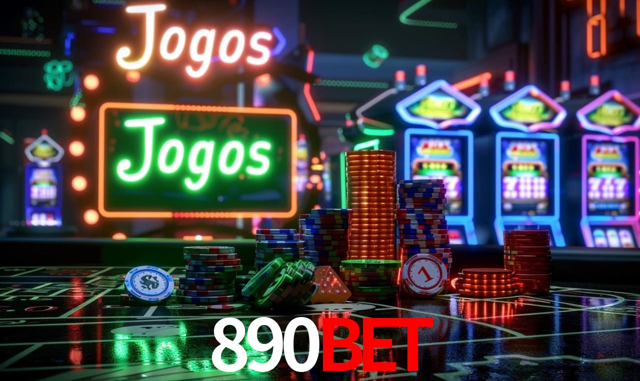 890bet