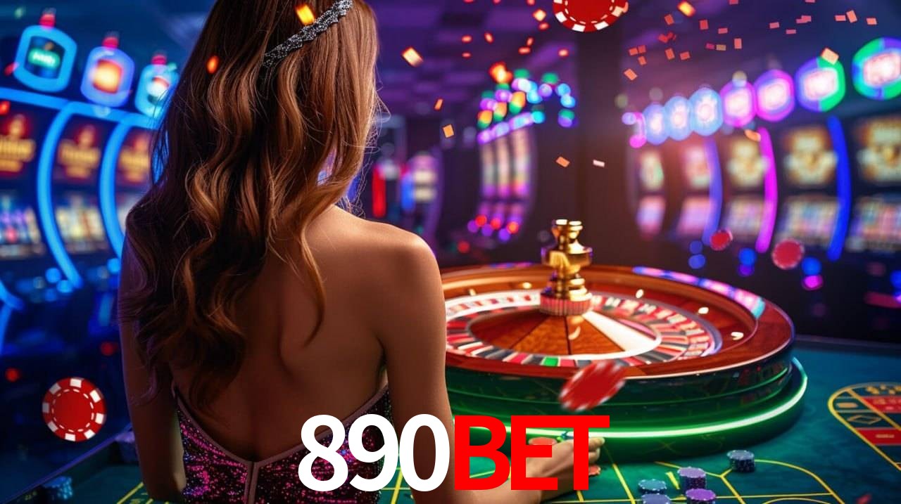 890bet,890bet.com
