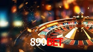 Tecnologia da Plataforma 890bet