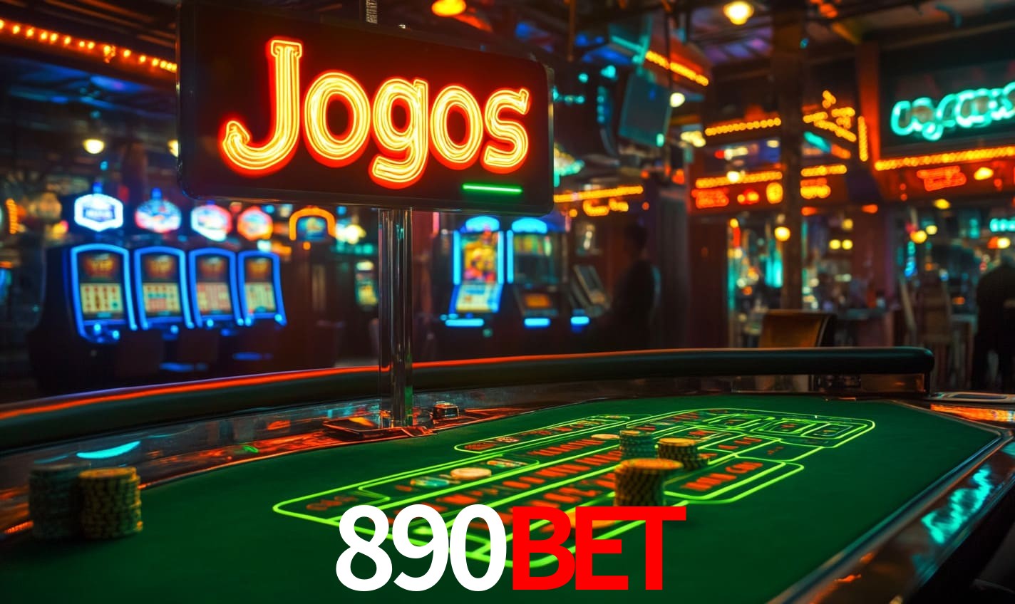 Gates of Olympus 890bet