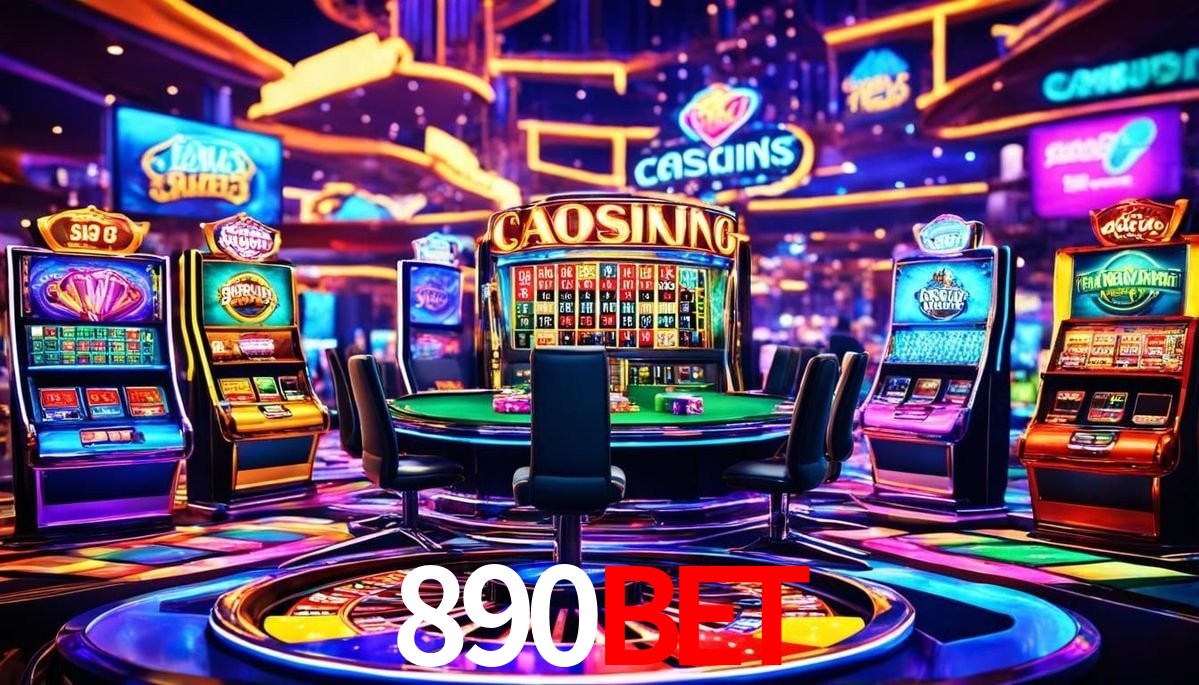 Jogo Aviator 890bet