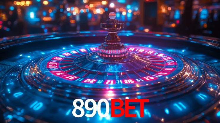 890bet