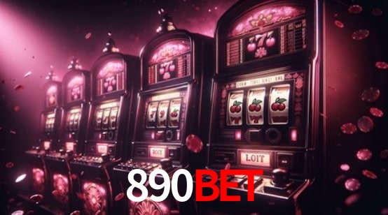 Inovações de Jogos na 890bet: O Futuro das Experiências Interativas