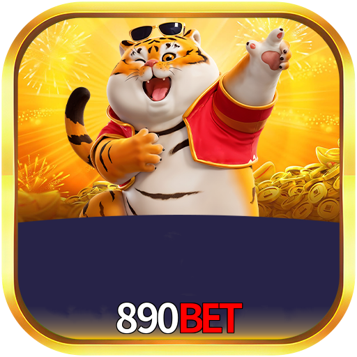 890bet