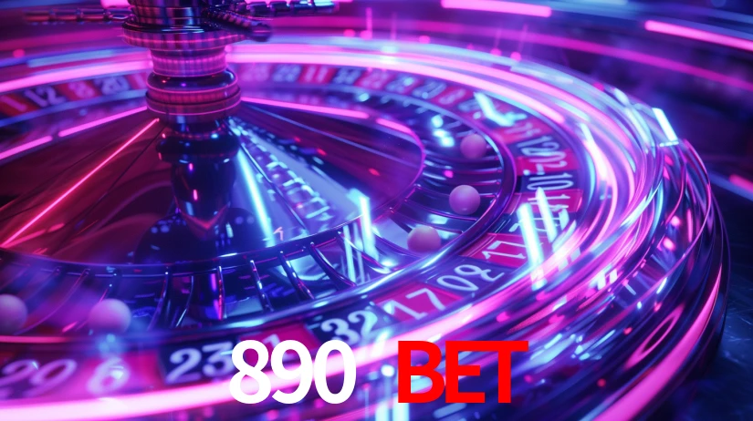 Jogos Diferentes no Cassino Online 890 BET